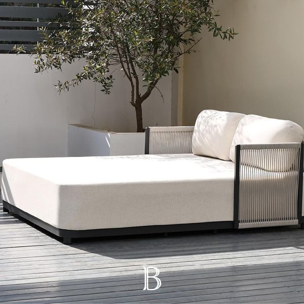 Hovedbilde KUN FÅ IGJEN! SOLRO, ...