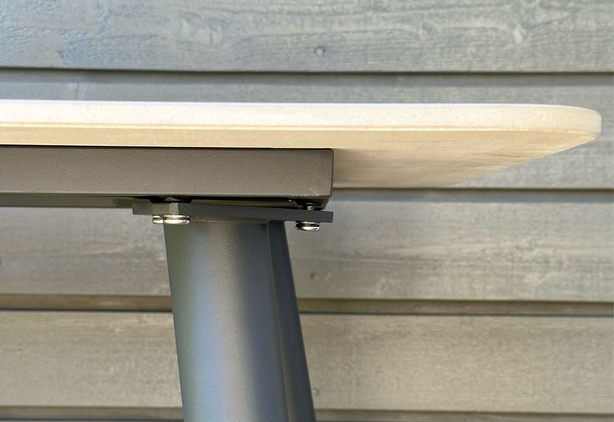 HARMONI Sidebord.