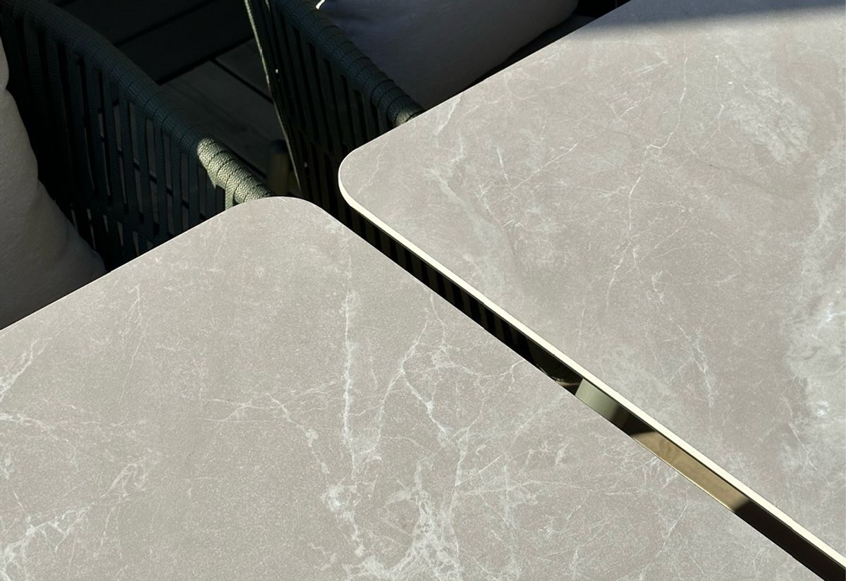 HARMONI Sidebord.
