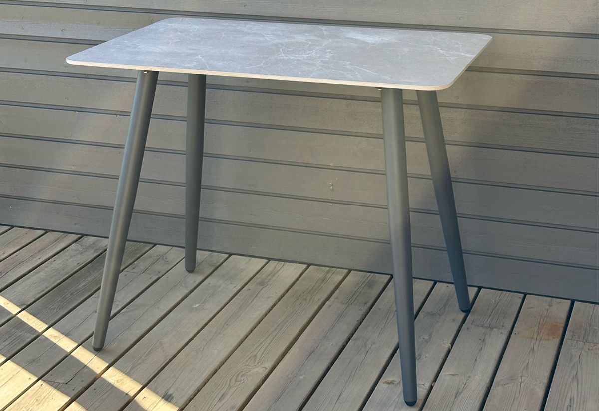 HARMONI Sidebord.